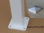 Balcony Balustrades / Handrail Carousel 11