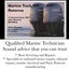 Marine Tech Rotorua Boat servicing and repairs Carousel 3