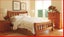 Roy Queen Size Bedroom Suite Carousel 1