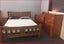 Roy Queen Size Bedroom Suite Carousel 2