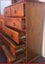 Roy Queen Size Bedroom Suite Carousel 3