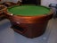 Pool Table Coin Operated Lease Hire Percentage Carousel 3