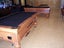 Pool Table Coin Operated Lease Hire Percentage Carousel 5