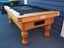 Pool Table Coin Operated Lease Hire Percentage Carousel 2