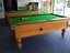 Pool Table Coin Operated Lease Hire Percentage Carousel 1