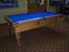 Pool Table Coin Operated Lease Hire Percentage Carousel 9