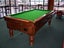 Pool Table Coin Operated Lease Hire Percentage Carousel 10