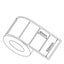 Loading Image 1 of 1