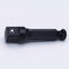 Koken 3/8 inch M Bit Adaptor Carousel 1