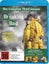 BREAKING BAD - THE COMPLETE THIRD SEASON (BLU-RAY) Carousel 1
