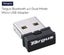 Targus ACB75AU Bluetooth 4.0 Adapter Carousel 1