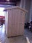 Loading Image 1 of 2