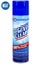 Glass Cleaner Foamy 538gram C331 CYCLO Carousel 1