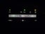 Soarer Electronics & Lexus Toyota ECU repairs Carousel 8
