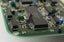 Soarer Electronics & Lexus Toyota ECU repairs Carousel 2