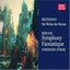 Beethoven / Berlioz - Die Weihe Des Hauses / Carousel 1