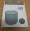 Junior Bean Bag Covers - Only $10 Each!! Carousel 8