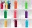 15cm wide x 22.86m Tulle Roll - 30+ colours Decorating, tutus, weddings Carousel 1