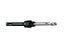 Starrett ARBOR - CARBIDE TIPPED PILOT DRILL SDS Carousel 1