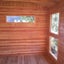 ALLWOOD SHEDS TIMBER SLEEPOUT/OFFICE - NEW ZEALAND MADE Carousel 15