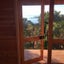 ALLWOOD SHEDS TIMBER SLEEPOUT/OFFICE - NEW ZEALAND MADE Carousel 14