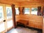 ALLWOOD SHEDS TIMBER SLEEPOUT/OFFICE - NEW ZEALAND MADE Carousel 12