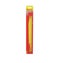 Loading Image 1 of 1