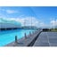 Glass balustrade /splashback/shower Carousel 8