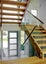 Glass balustrade /splashback/shower Carousel 11