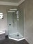 Glass balustrade /splashback/shower Carousel 12