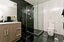 Glass balustrade /splashback/shower Carousel 13