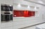 Glass balustrade /splashback/shower Carousel 14