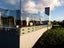 Glass balustrade /splashback/shower Carousel 1