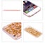 iPhone 6 6s Case Clear Gel Ultra Thin bling case Carousel 3