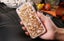 iPhone 6 6s Case Clear Gel Ultra Thin bling case Carousel 6