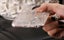 iPhone 6 6s Case Clear Gel Ultra Thin bling case Carousel 8