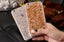 iPhone 6 6s Case Clear Gel Ultra Thin bling case Carousel 9