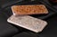 iPhone 6 6s Case Clear Gel Ultra Thin bling case Carousel 10