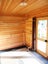 ALLWOOD SHEDS TIMBER SLEEPOUT/OFFICE - NEW ZEALAND MADE Carousel 13