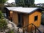 ALLWOOD SHEDS TIMBER SLEEPOUT/OFFICE - NEW ZEALAND MADE Carousel 9
