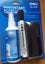 Whiteboard Eraser Set Carousel 1