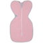 Love to Dream Swaddle Up Medium Pink BRAND NEW Carousel 2