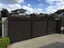 Gate and fence fabrication Carousel 13