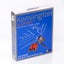Kensington MicroSaver Slim Cable Lock - Carbon Steel - 1.83 m Carousel 5