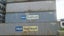 Shipping Containers Sales/Lease 0800546622 Carousel 3