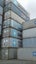 Shipping Containers Sales/Lease 0800546622 Carousel 4
