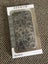 Apple iPhone 6s Plus Agent18 Case - FishNet Lace Carousel 1