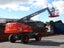 ACCESS EQUIPMENT SALES, SERVICE AND REBUILDS Carousel 6