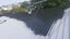 Auck/Need paint your roof ?Roof paint( Northshore) Carousel 10