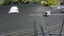 Auck/Need paint your roof ?Roof paint( Northshore) Carousel 11